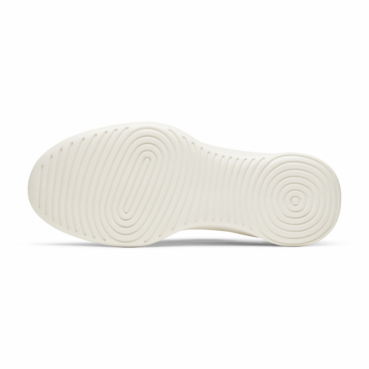 Allbirds Men Tree Runner NZ