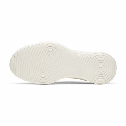 Allbirds Men Tree Runner NZ
