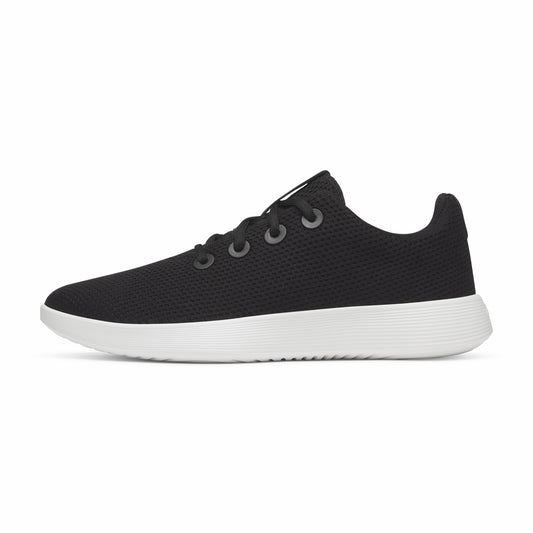 Allbirds Men Tree Runner NZ