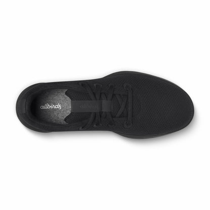 Allbirds Men Tree Runner NZ