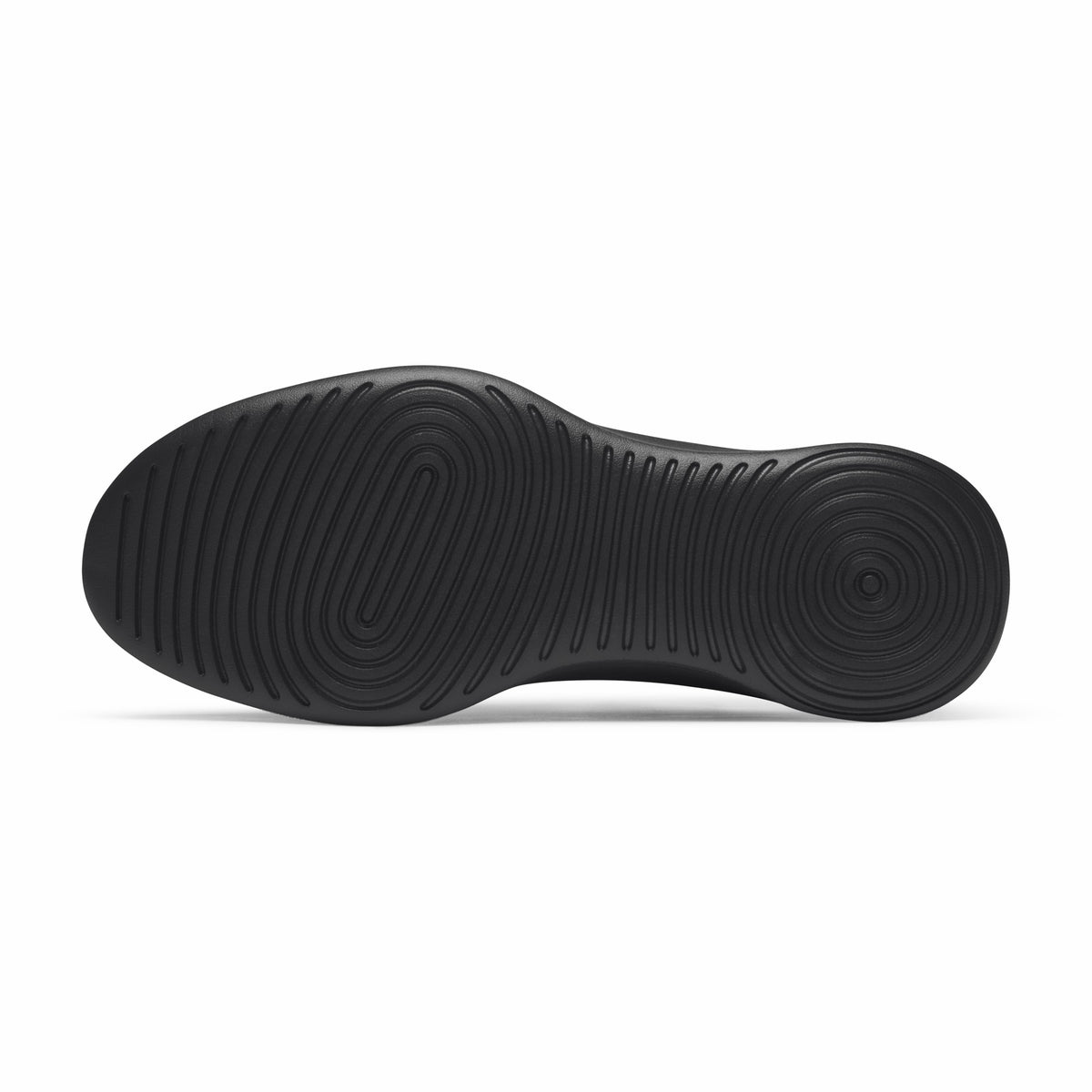 Allbirds Men Tree Runner NZ