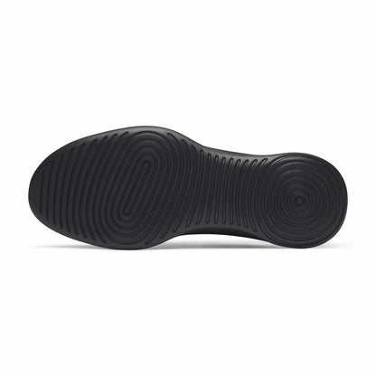 Allbirds Men Tree Runner NZ