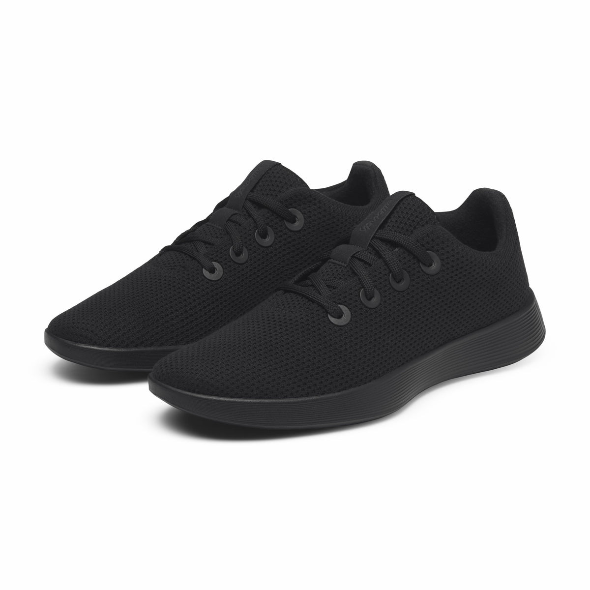 Allbirds Men Tree Runner NZ
