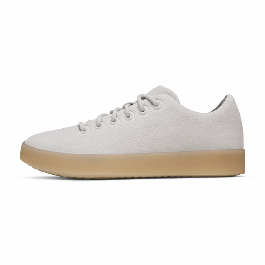 Allbirds Men Cruiser Terralux