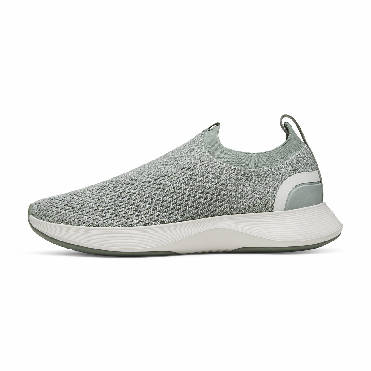Allbirds Men Dasher NZ Relay
