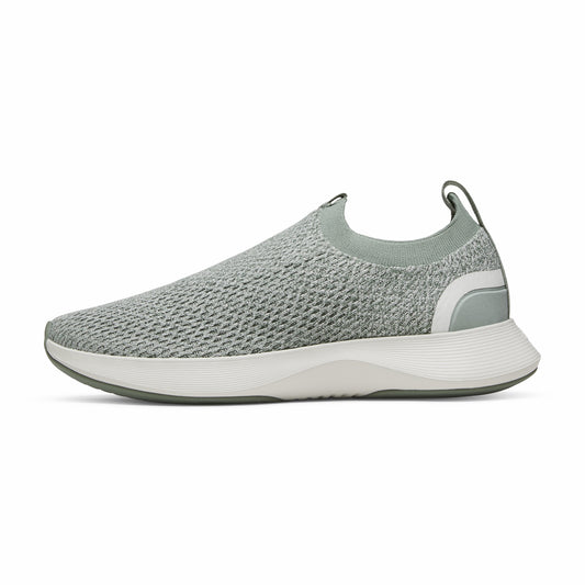 Allbirds Men Dasher NZ Relay
