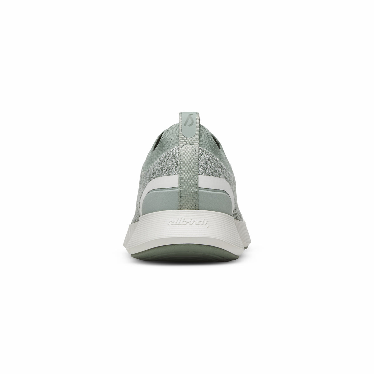 Allbirds Men Dasher NZ Relay