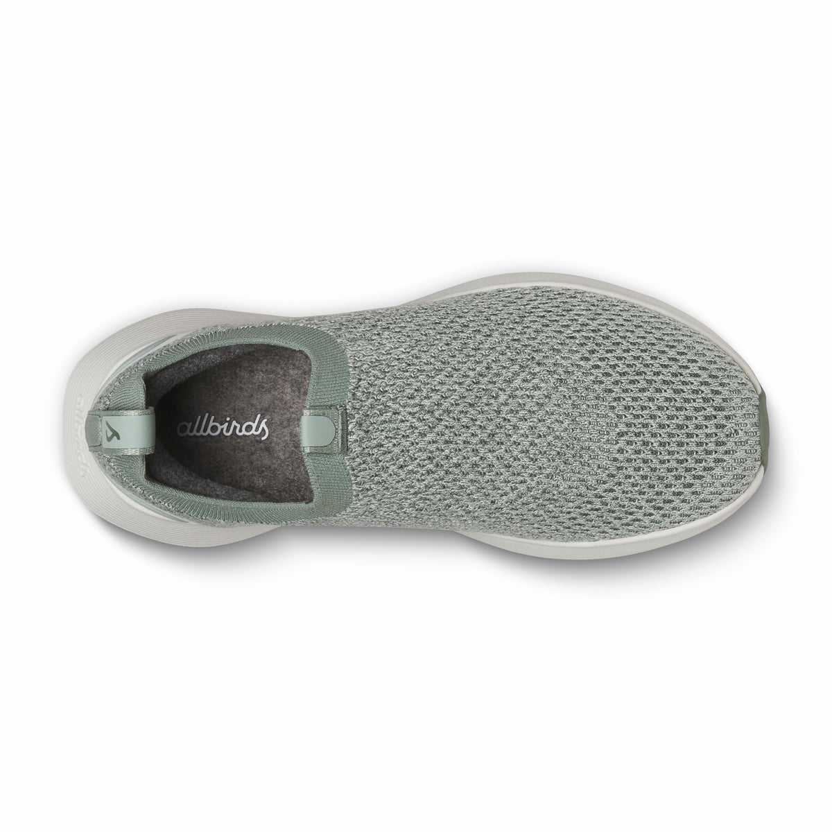 Allbirds Men Dasher NZ Relay