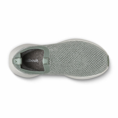 Allbirds Men Dasher NZ Relay