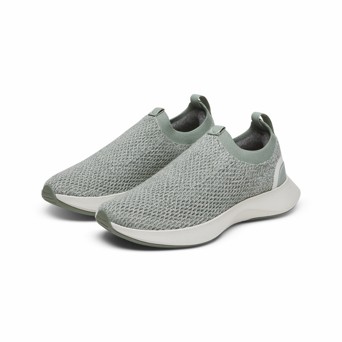 Allbirds Men Dasher NZ Relay