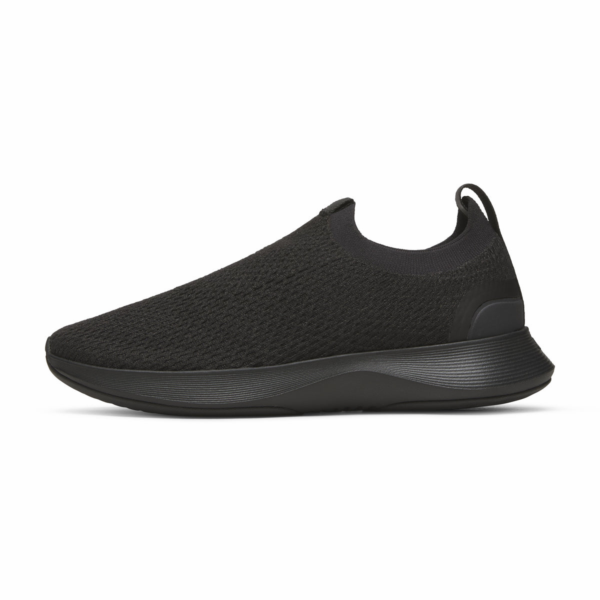 Allbirds Men Dasher NZ Relay