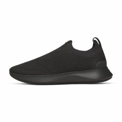 Allbirds Men Dasher NZ Relay