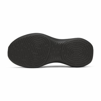 Allbirds Men Dasher NZ Relay