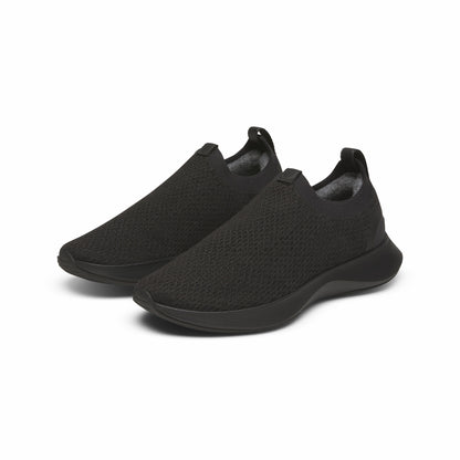 Allbirds Men Dasher NZ Relay