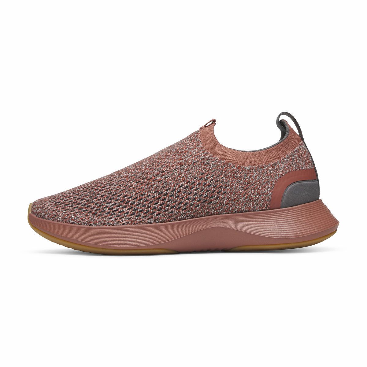 Allbirds Men Dasher NZ Relay