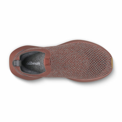 Allbirds Men Dasher NZ Relay
