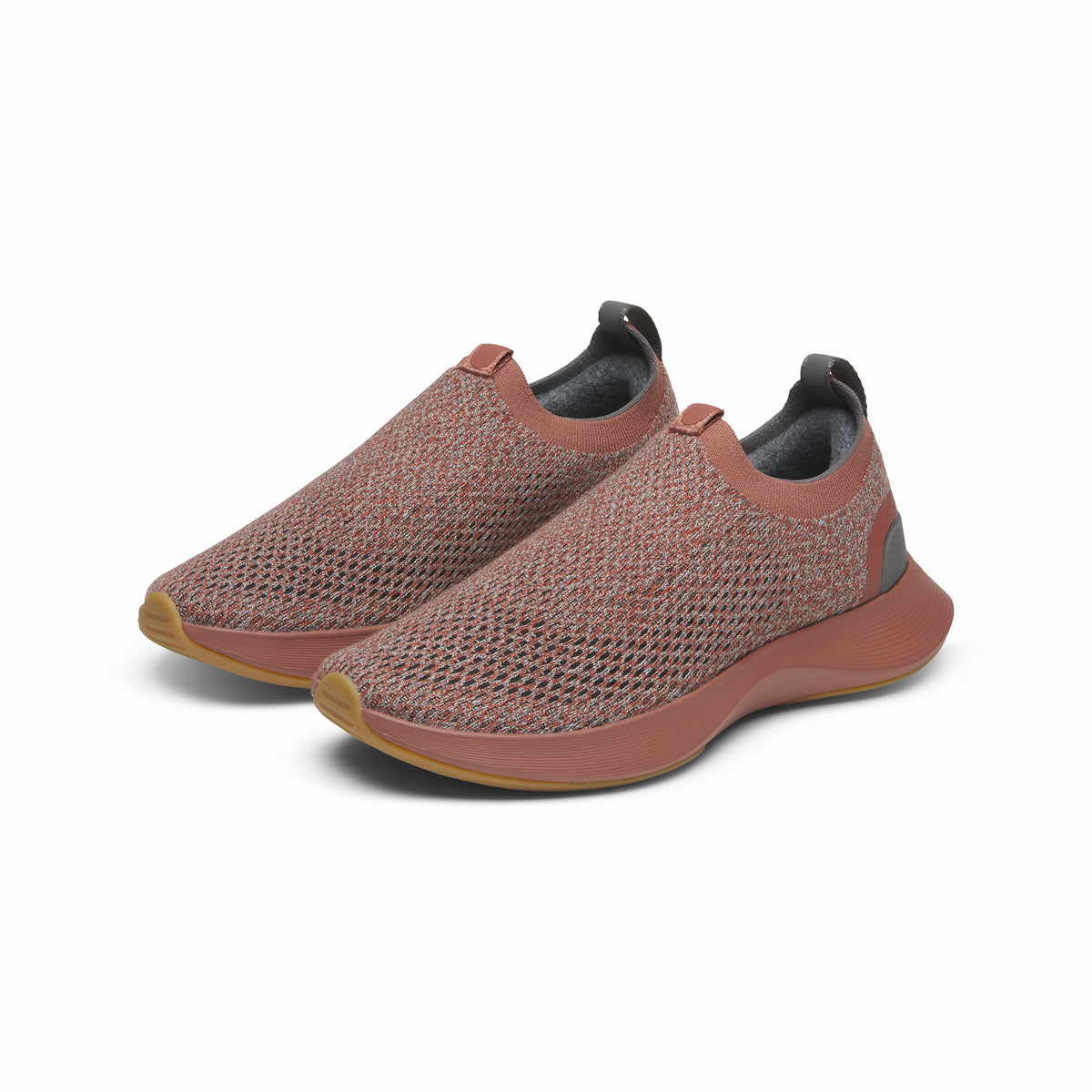 Allbirds Men Dasher NZ Relay