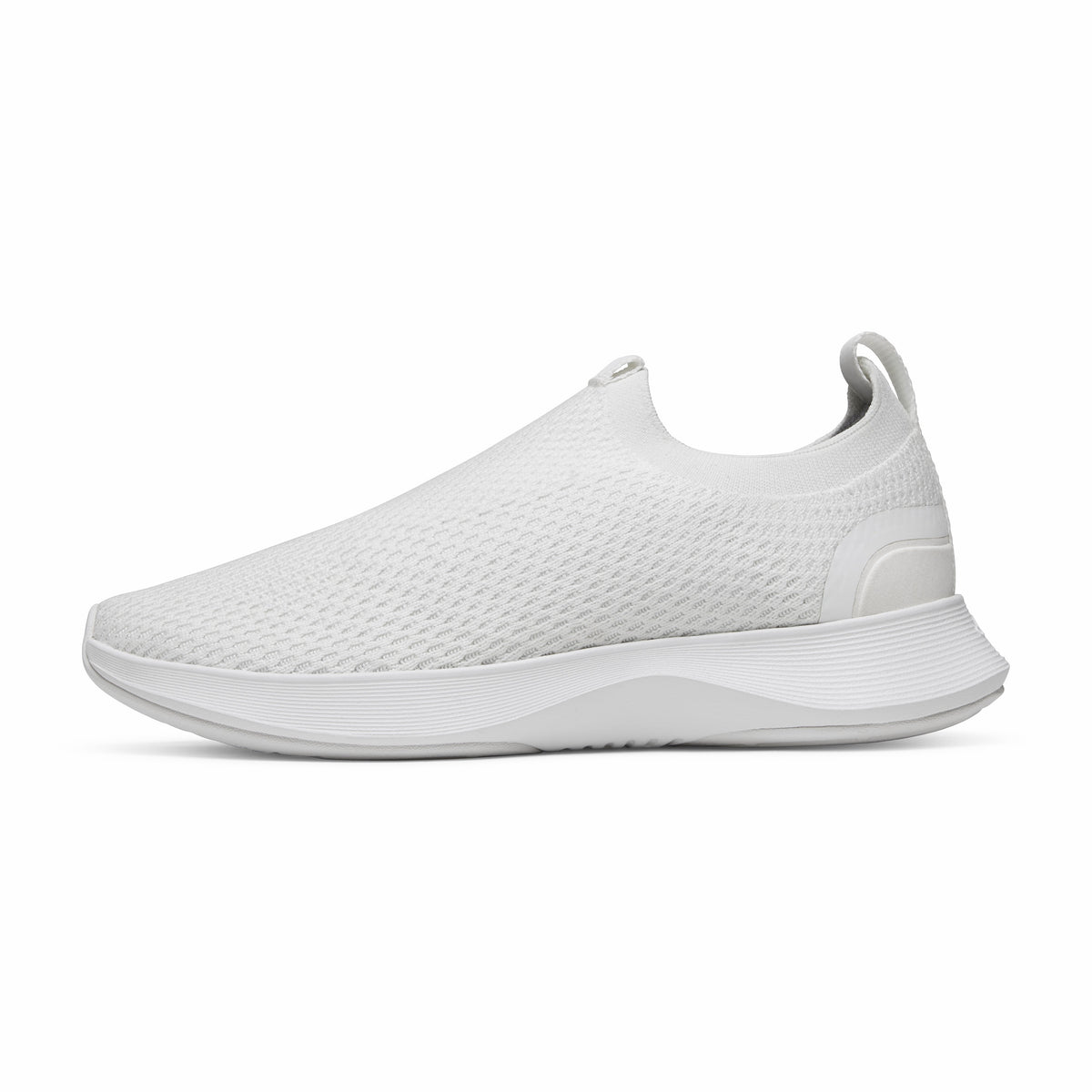 Allbirds Men Dasher NZ Relay