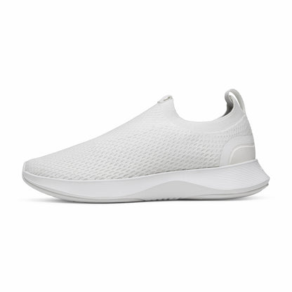 Allbirds Men Dasher NZ Relay