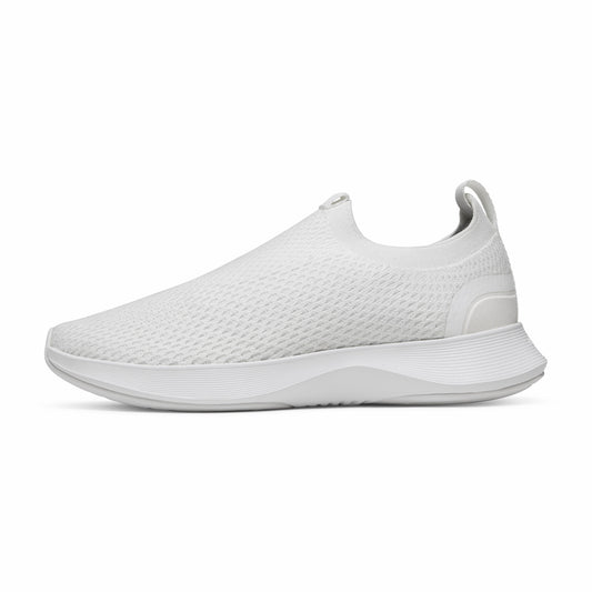 Allbirds Men Dasher NZ Relay