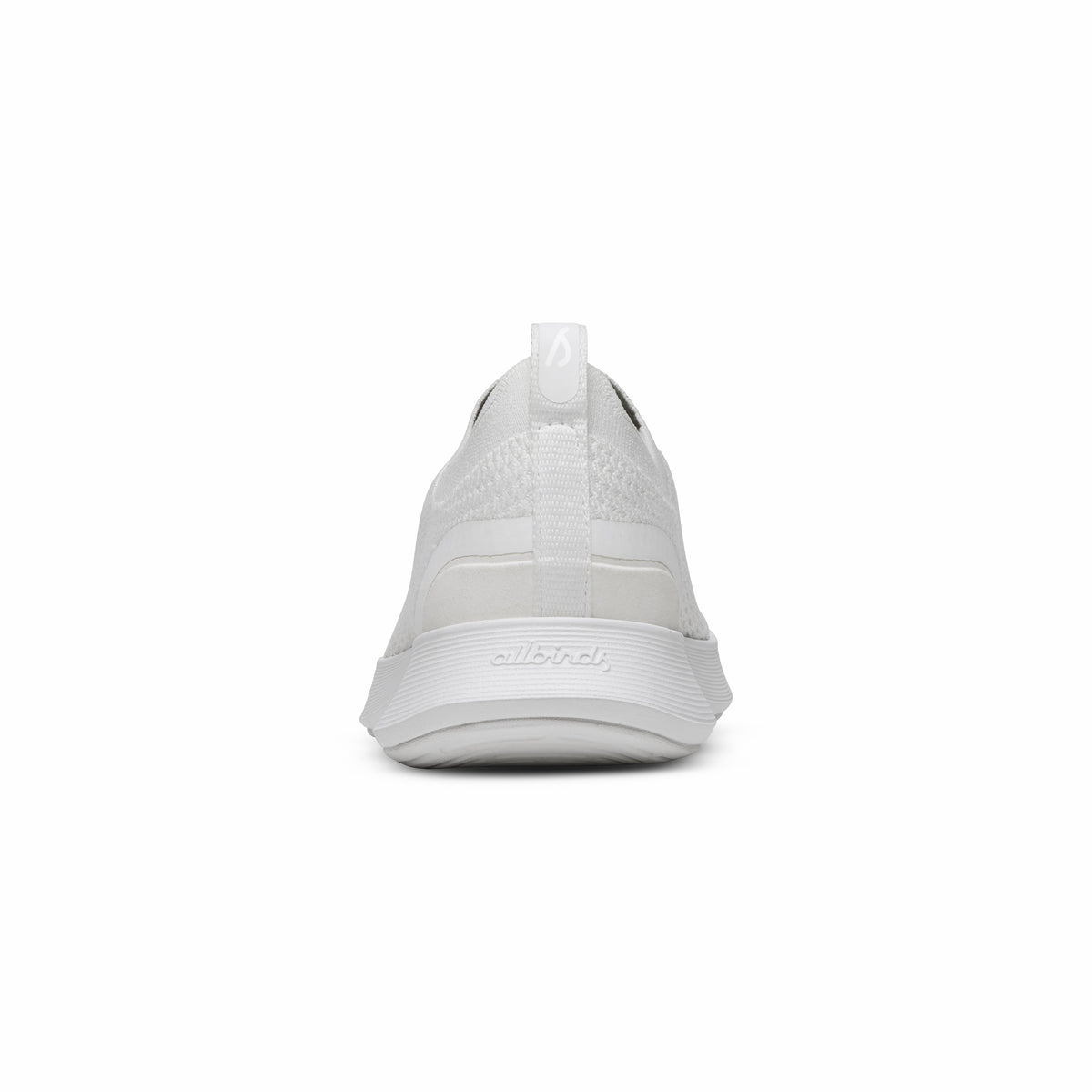 Allbirds Men Dasher NZ Relay