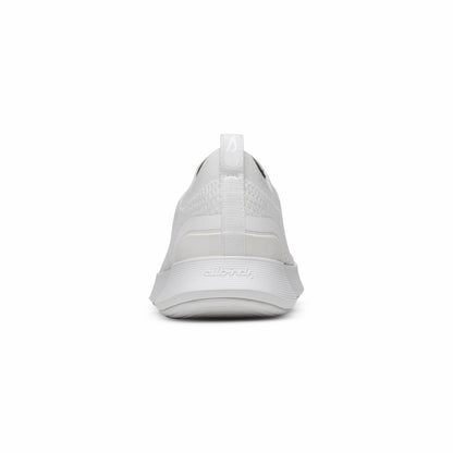 Allbirds Men Dasher NZ Relay