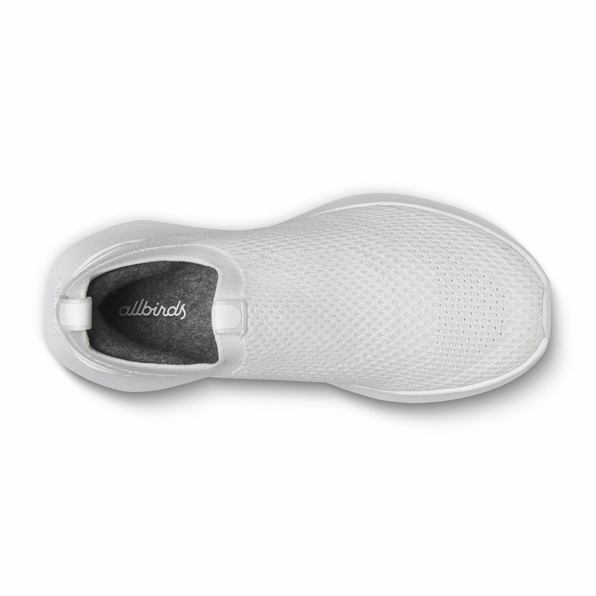 Allbirds Men Dasher NZ Relay