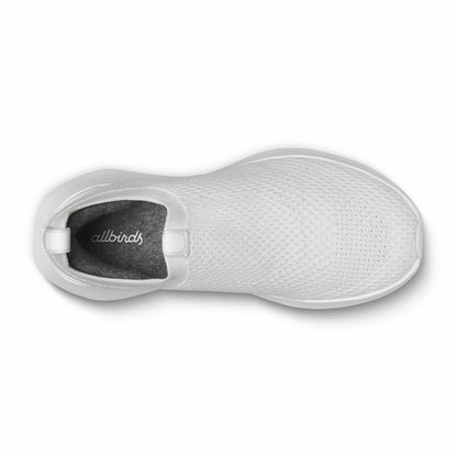 Allbirds Men Dasher NZ Relay