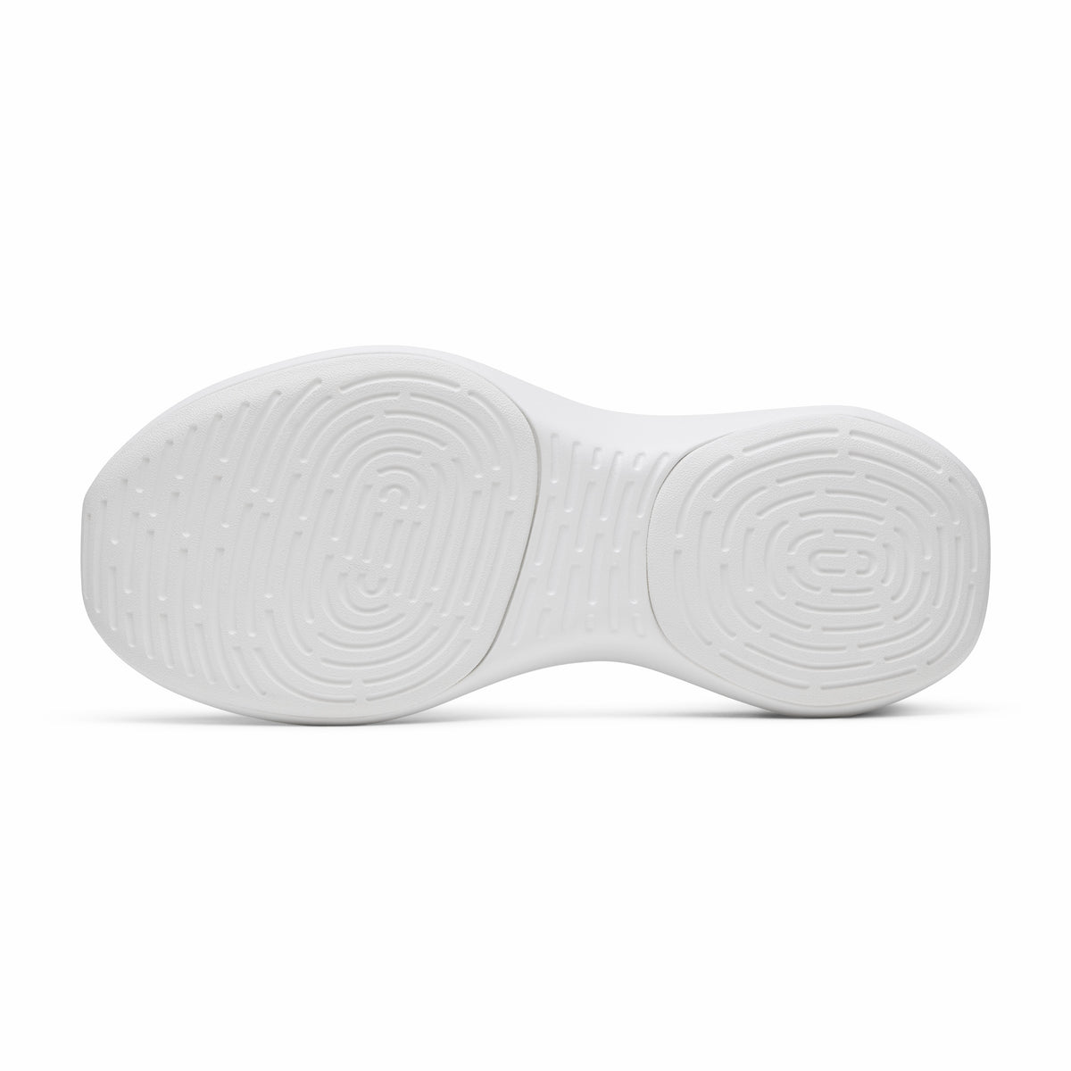 Allbirds Men Dasher NZ Relay