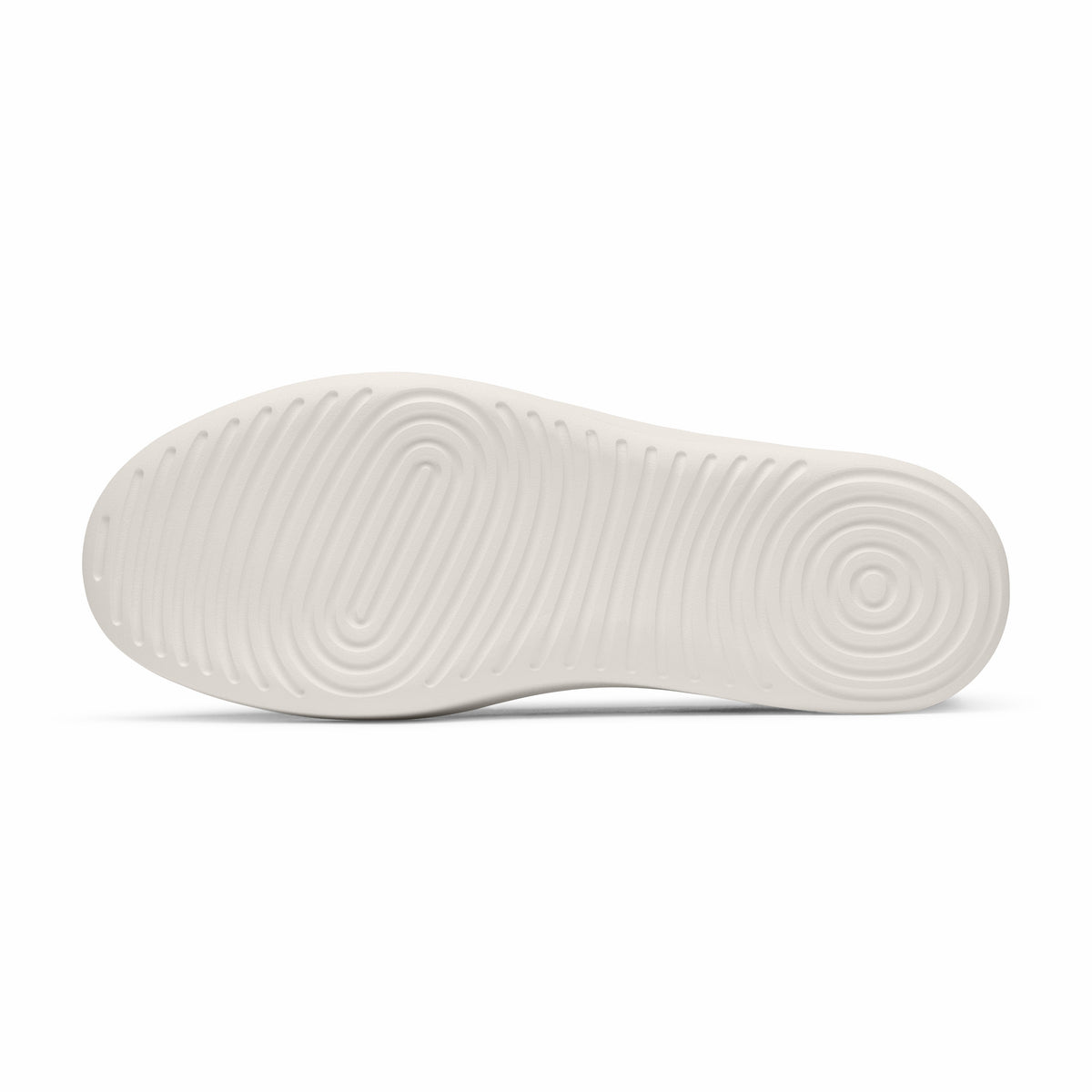 Allbirds Men Canvas Cruiser Slip On