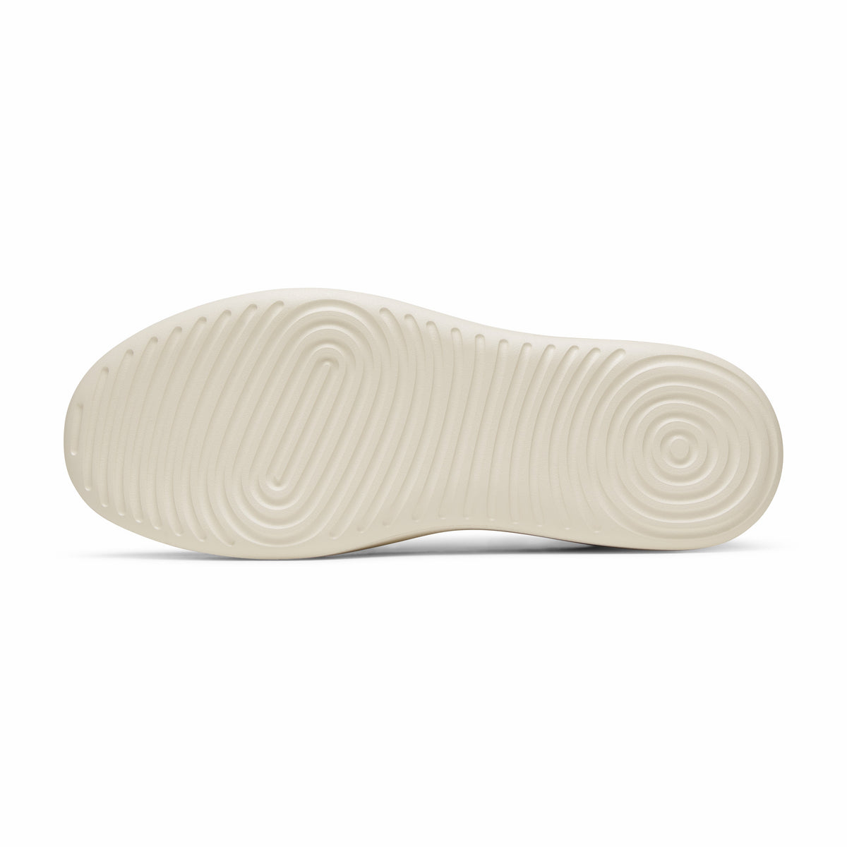 Allbirds Men Canvas Cruiser Slip On