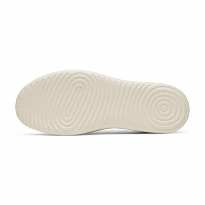 Allbirds Men Canvas Cruiser Slip On