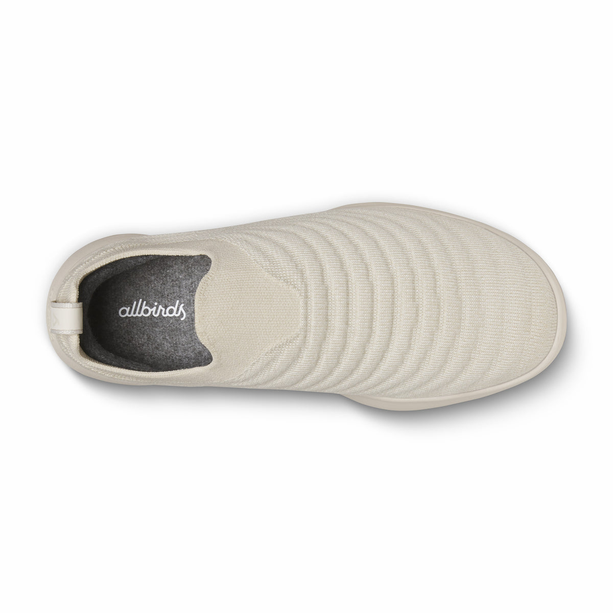 Allbirds Men Runner NZ Slip On