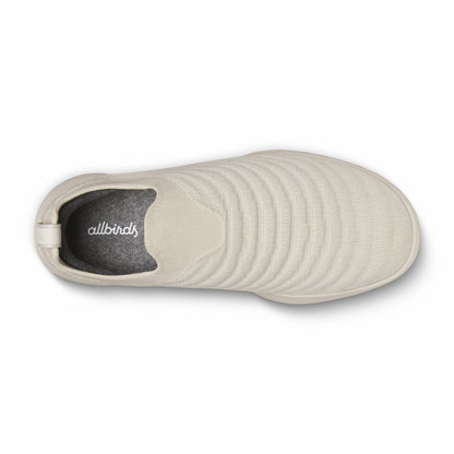 Allbirds Men Runner NZ Slip On