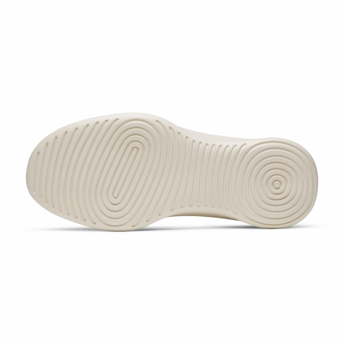 Allbirds Men Runner NZ Slip On