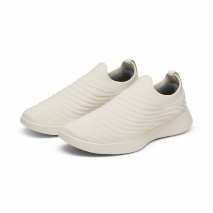 Allbirds Men Runner NZ Slip On
