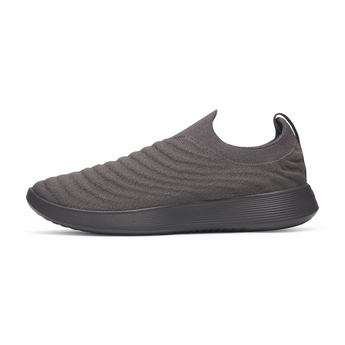 Allbirds Men Runner NZ Slip On