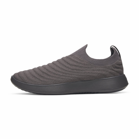 Allbirds Men Runner NZ Slip On