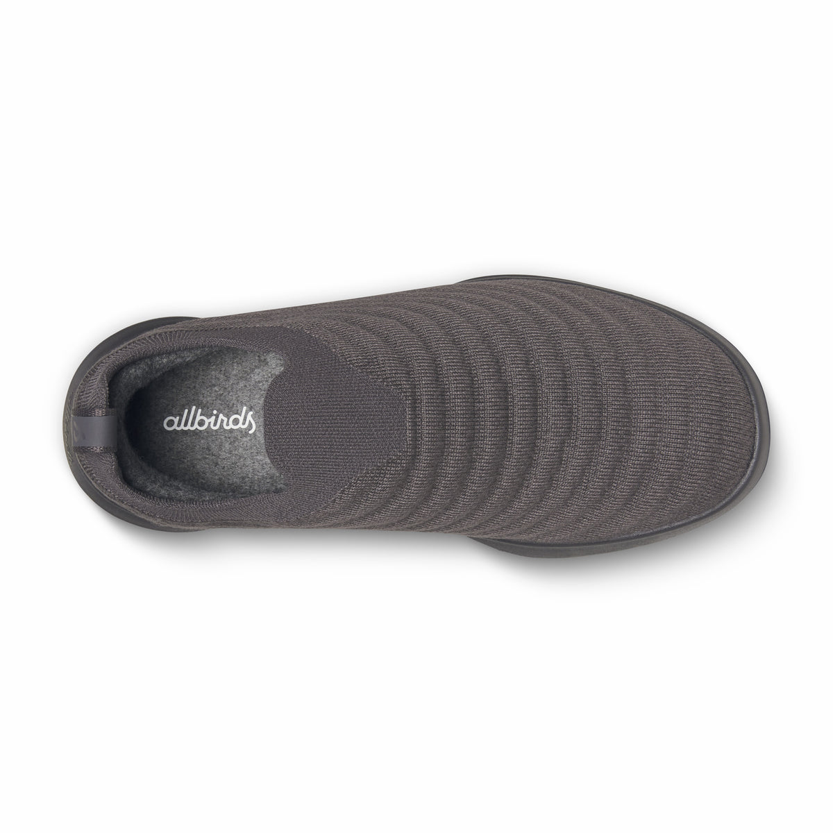 Allbirds Men Runner NZ Slip On