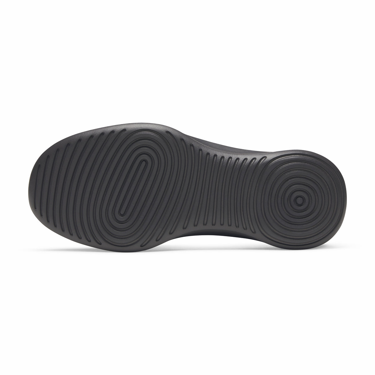 Allbirds Men Runner NZ Slip On