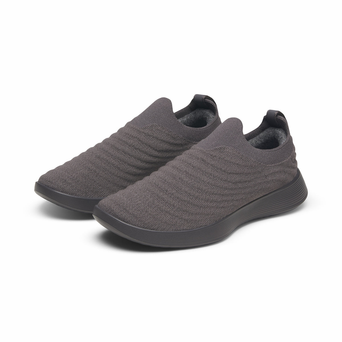 Allbirds Men Runner NZ Slip On