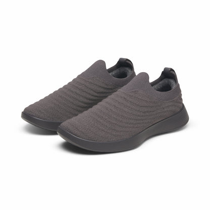 Allbirds Men Runner NZ Slip On