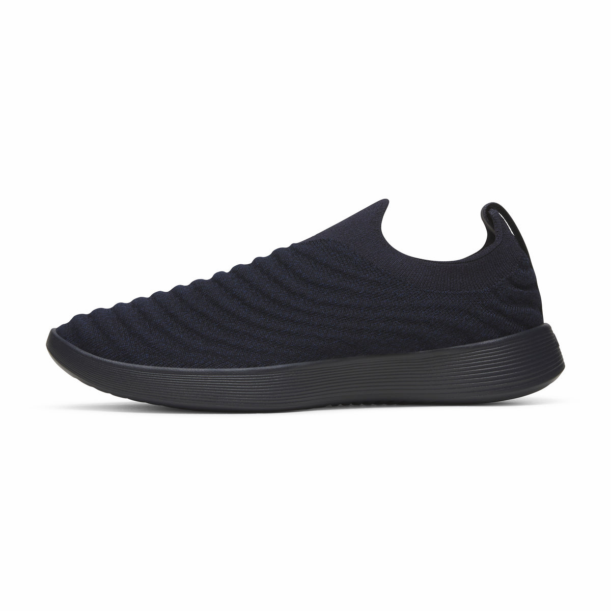 Allbirds Men Runner NZ Slip On