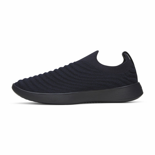 Allbirds Men Runner NZ Slip On