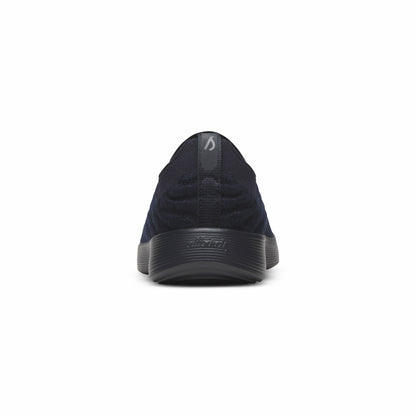 Allbirds Men Runner NZ Slip On