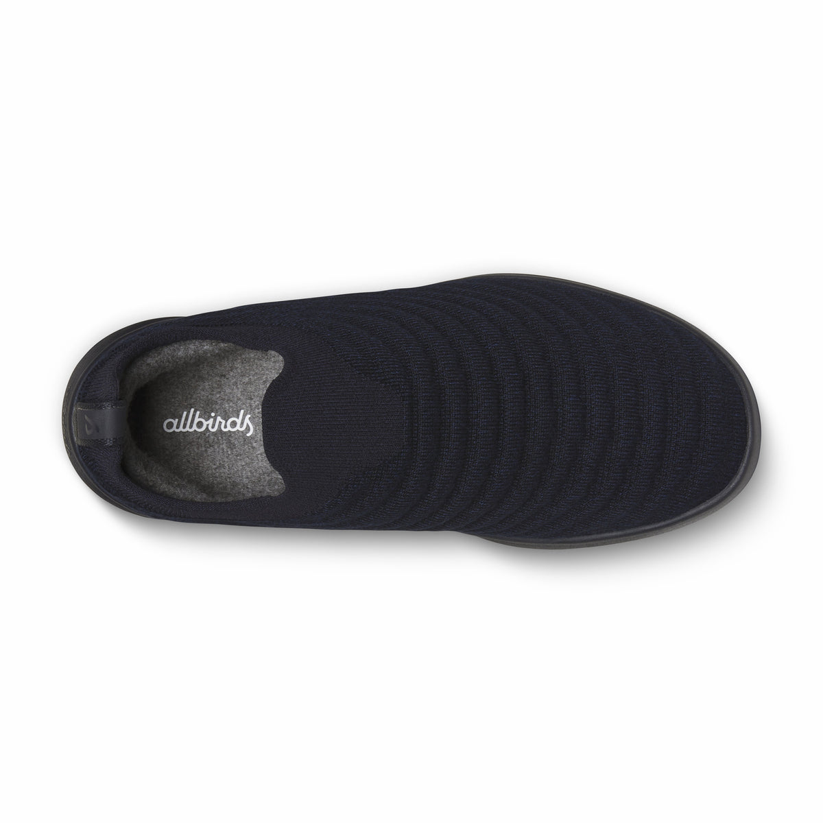 Allbirds Men Runner NZ Slip On