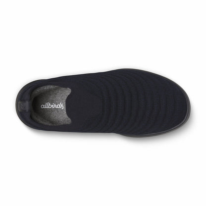 Allbirds Men Runner NZ Slip On