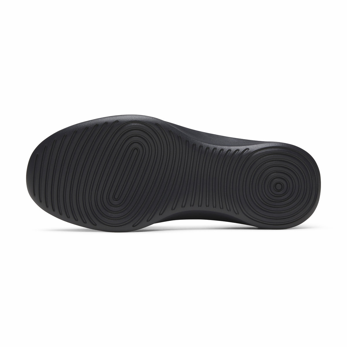 Allbirds Men Runner NZ Slip On