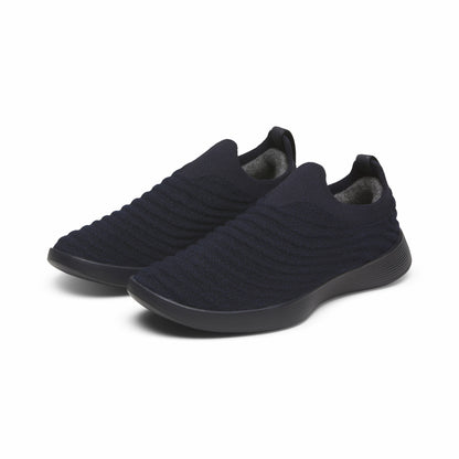 Allbirds Men Runner NZ Slip On