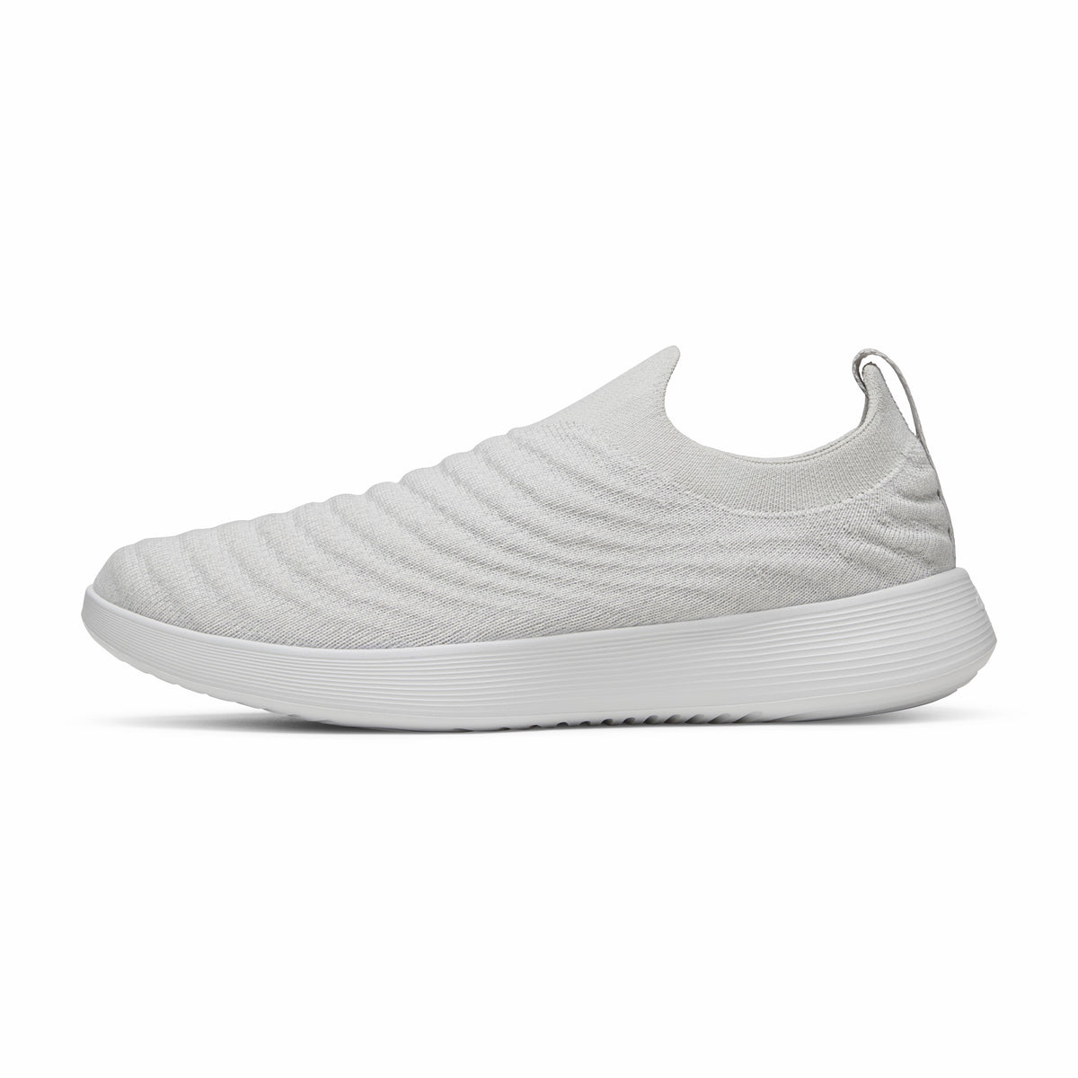 Allbirds Men Runner NZ Slip On